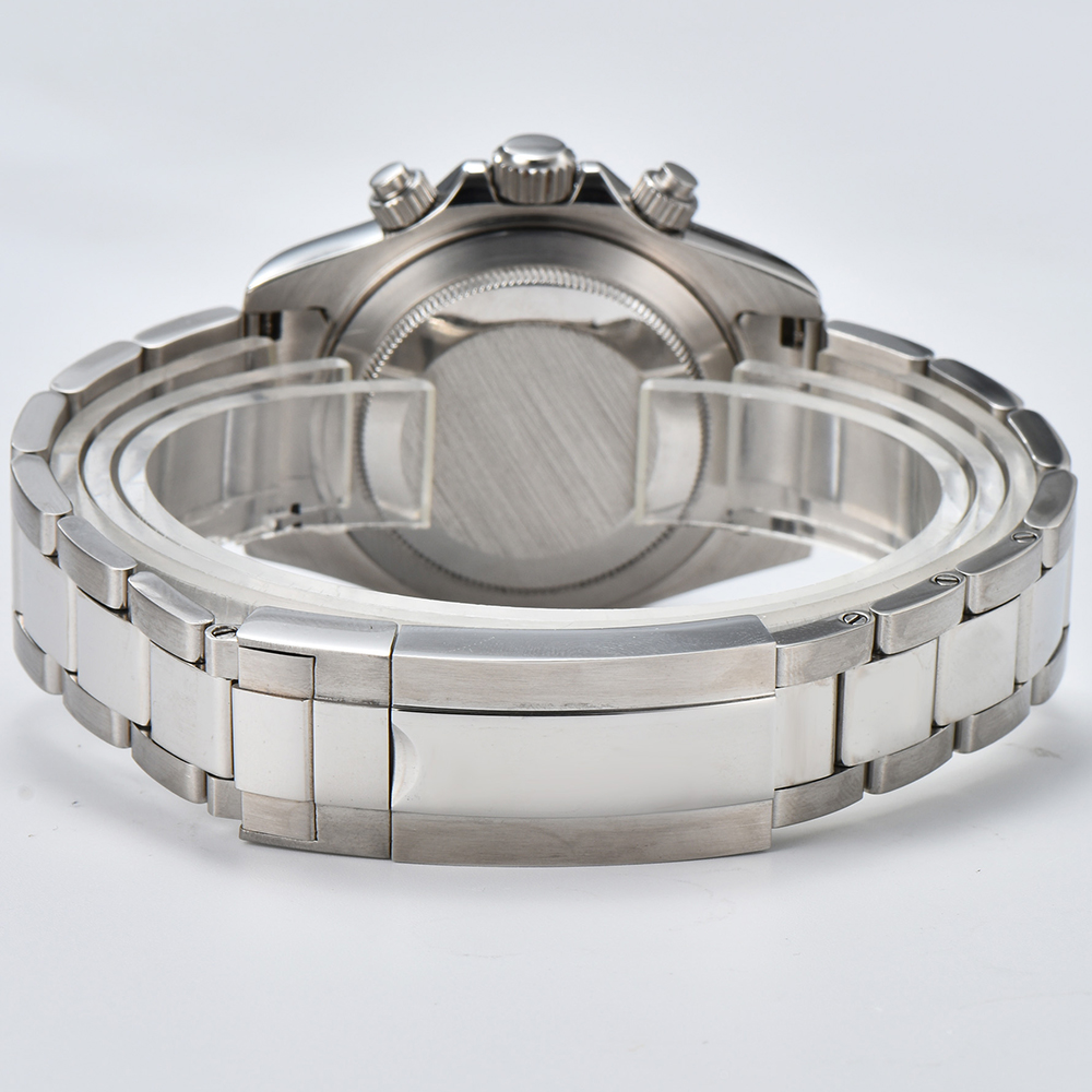 Новые мужские часы-хронограф C – обзор и цена Jewelry For Watches