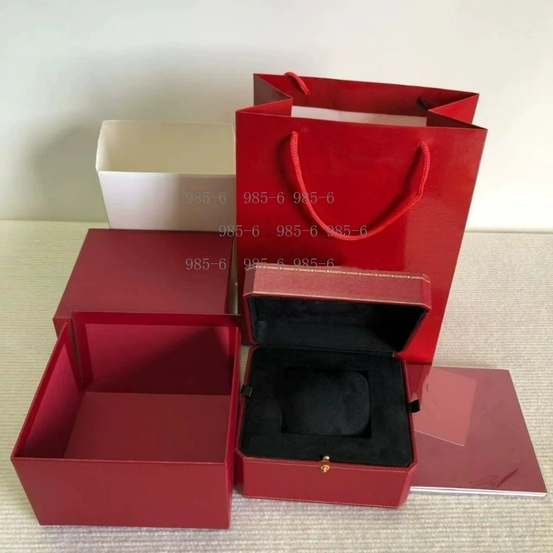 Кейс для хранения часов с одни – обзор и цена Watch Display Box