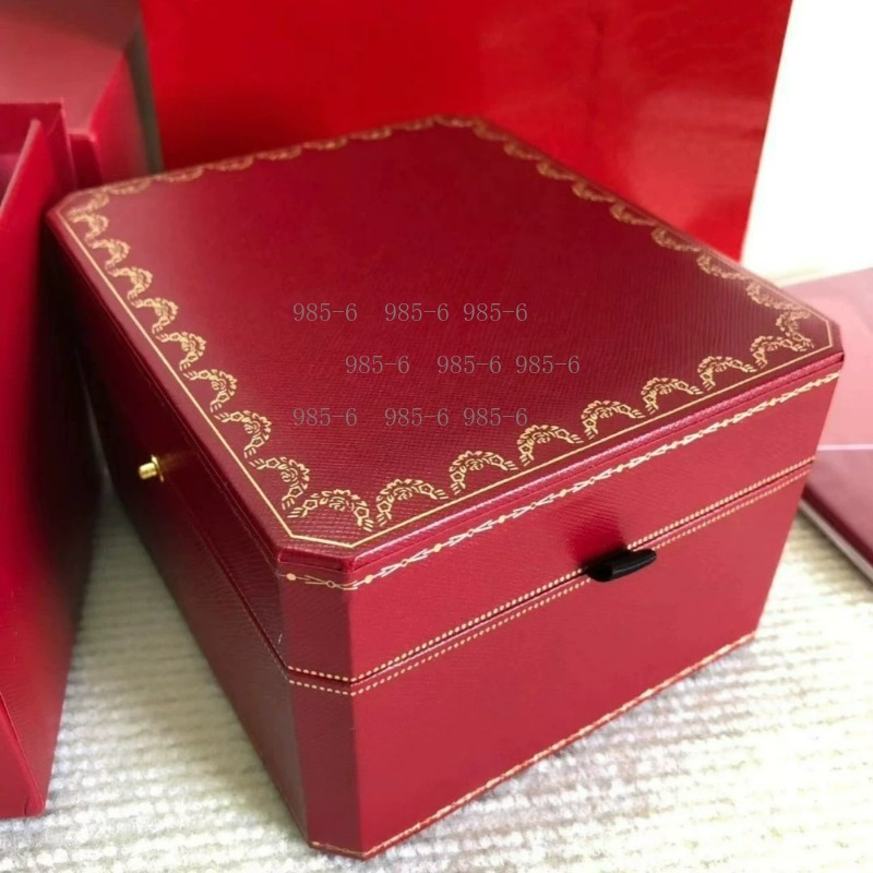 Кейс для хранения часов с одни – обзор и цена Watch Display Box