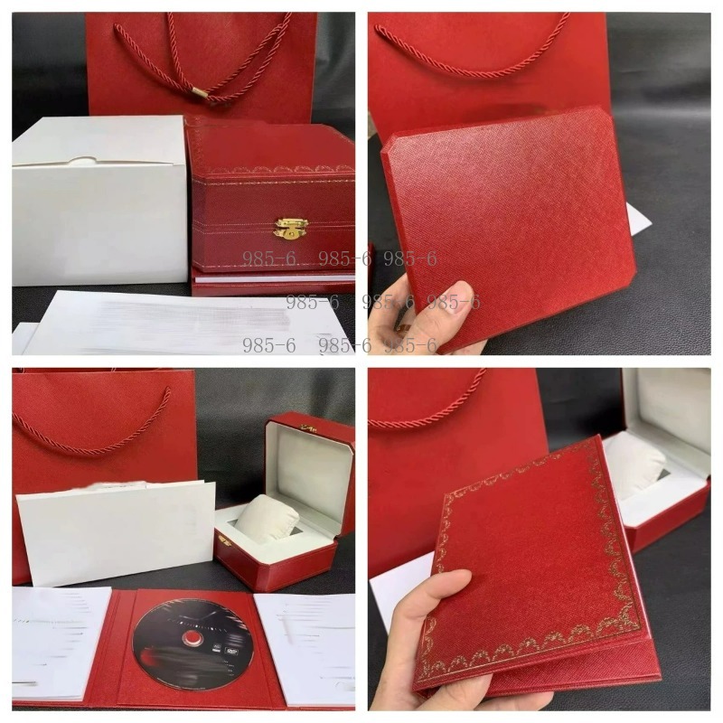 Кейс для хранения часов с одни – обзор и цена Watch Display Box