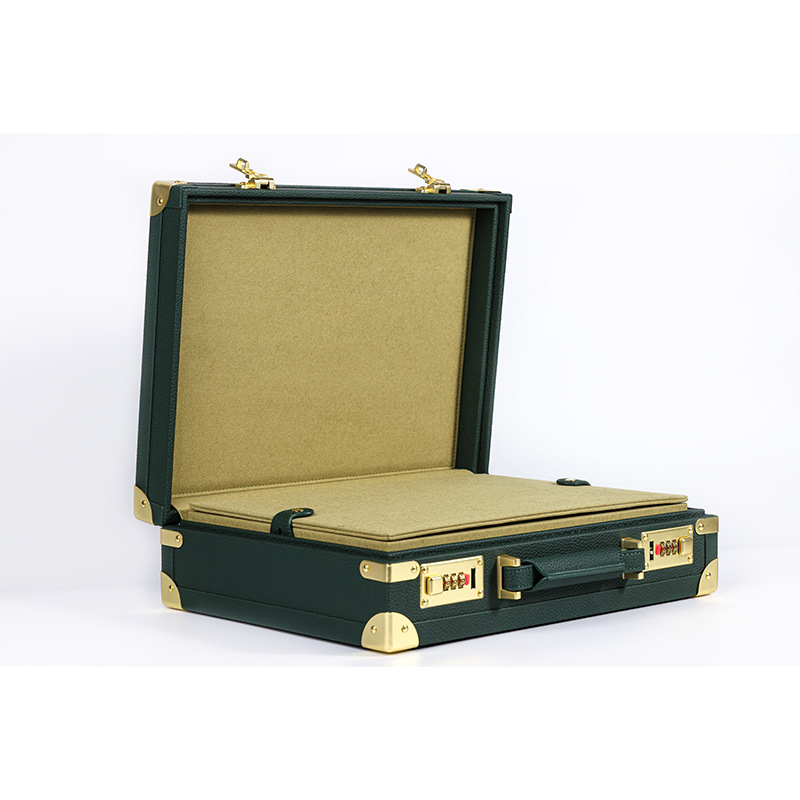 OEM ODM Роскошная коробка для  – обзор и цена Watch Display Box