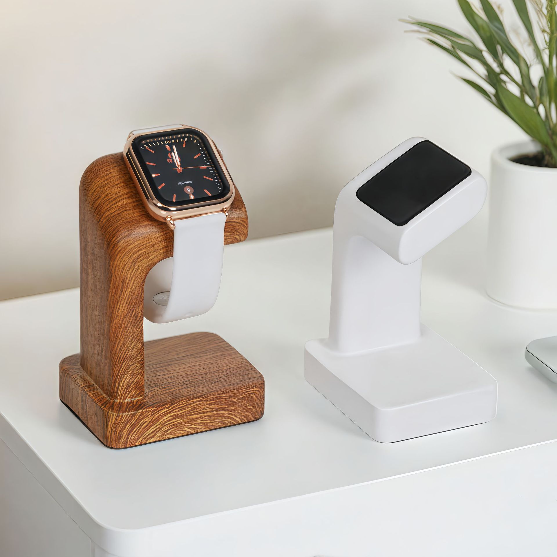 Высококачественный держатель д – обзор и цена Jewelry And Watches Inc