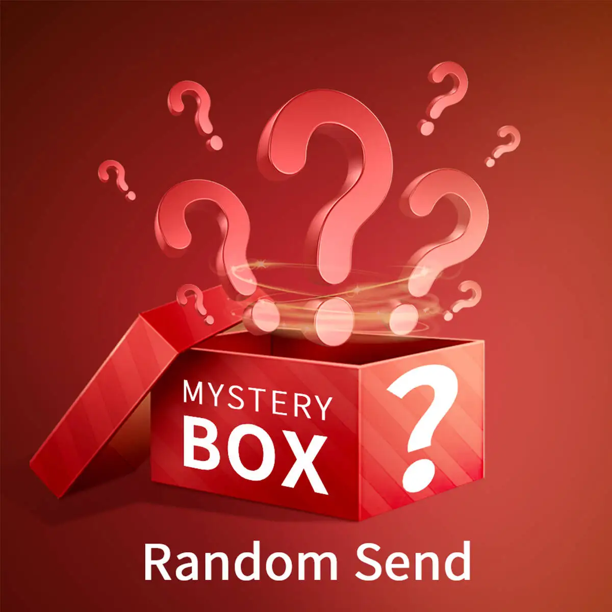 Сюрприз Mystery Watch слепая к – обзор и цена Jewelry For Watches