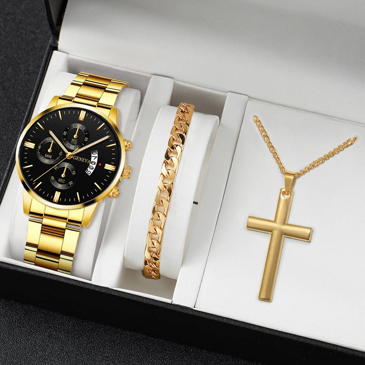 Сюрприз Mystery Watch слепая к – обзор и цена Jewelry For Watches
