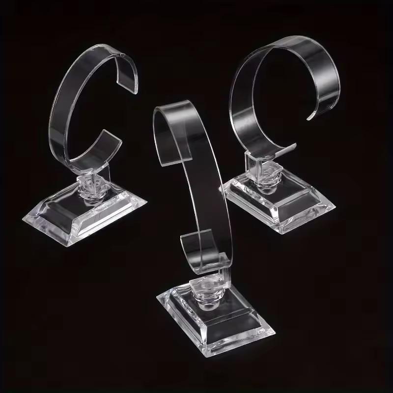 Подставка для часов, 5 шт., пр – обзор и цена Jewelry And Watches Inc